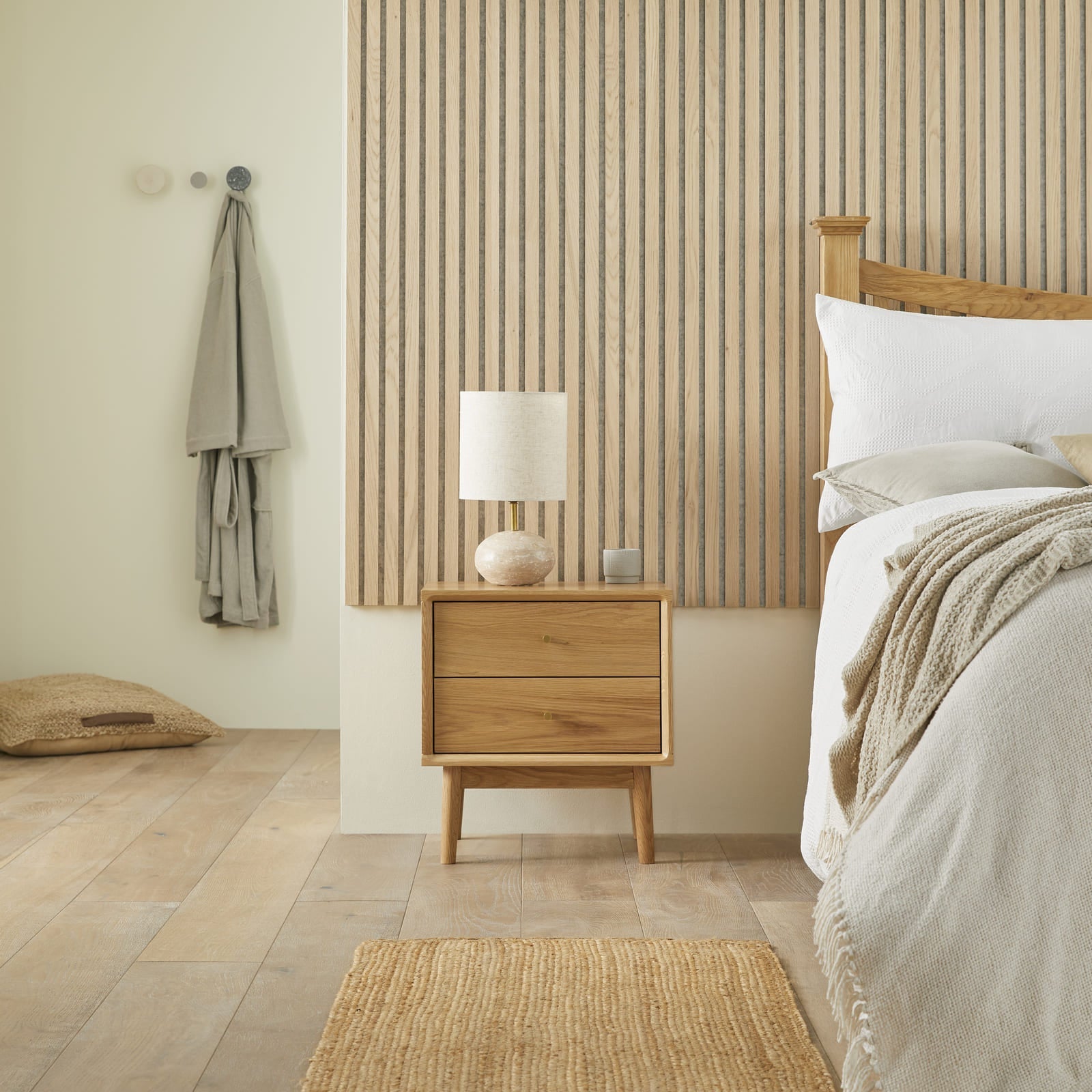 Extraordinary Emporium Eco friendly furniture, hand crafted furniture, solid wood, hard wood furniture oak  assembled no flat pack