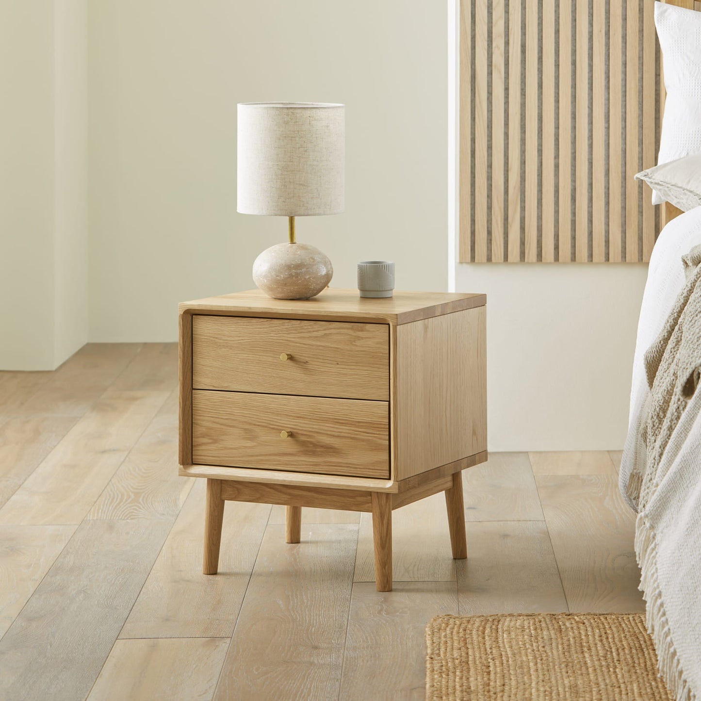 Extraordinary Emporium Eco friendly furniture, hand crafted furniture, solid wood, hard wood furniture oak  assembled no flat pack