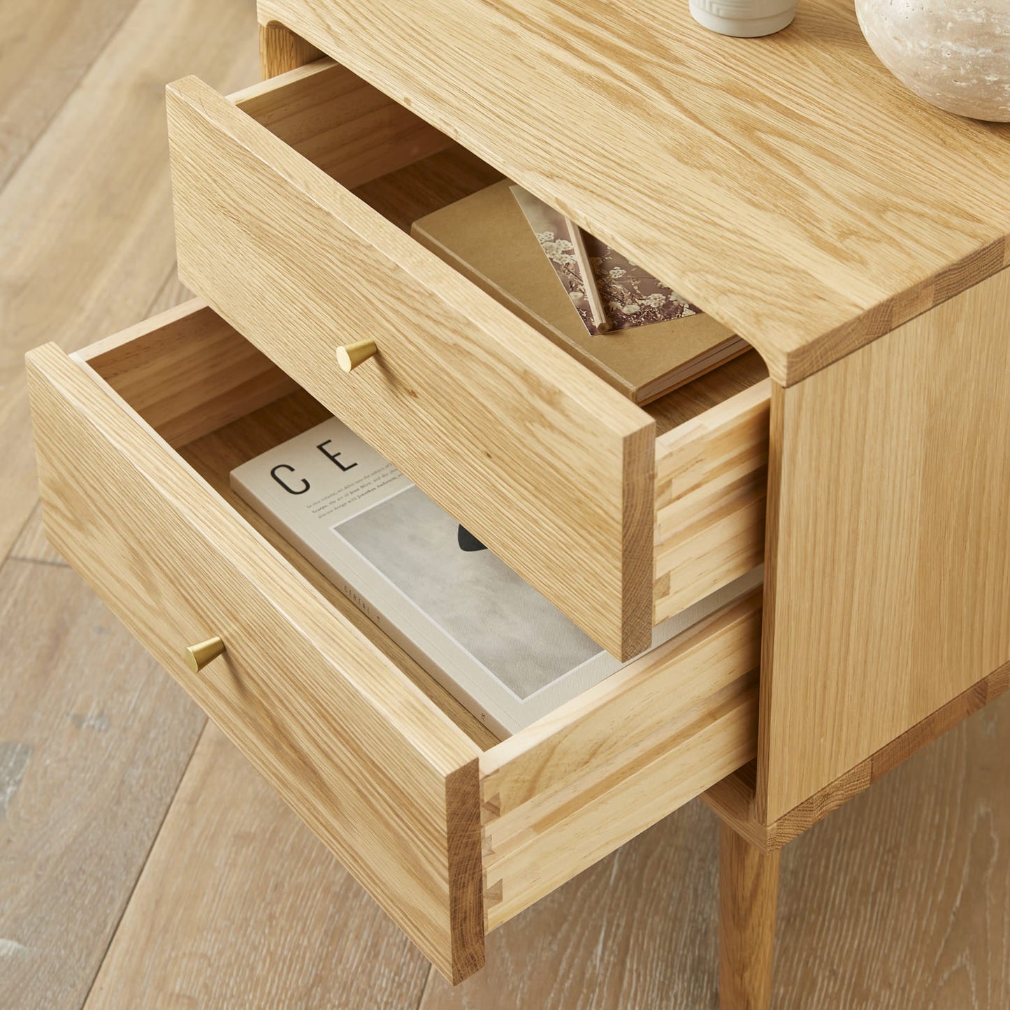 Extraordinary Emporium Eco friendly furniture, hand crafted furniture, solid wood, hard wood furniture oak  assembled no flat pack