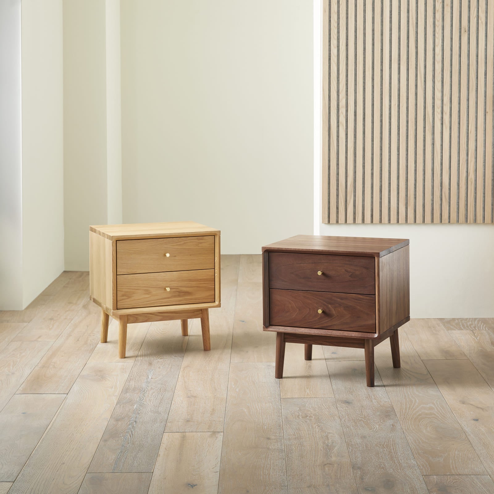 Extraordinary Emporium Eco friendly furniture, hand crafted furniture, solid wood, hard wood furniture oak  assembled no flat pack
