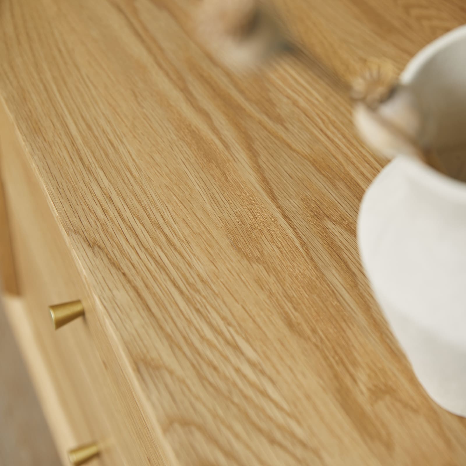 Extraordinary Emporium Eco friendly furniture, hand crafted furniture, solid wood, hard wood furniture oak  assembled no flat pack