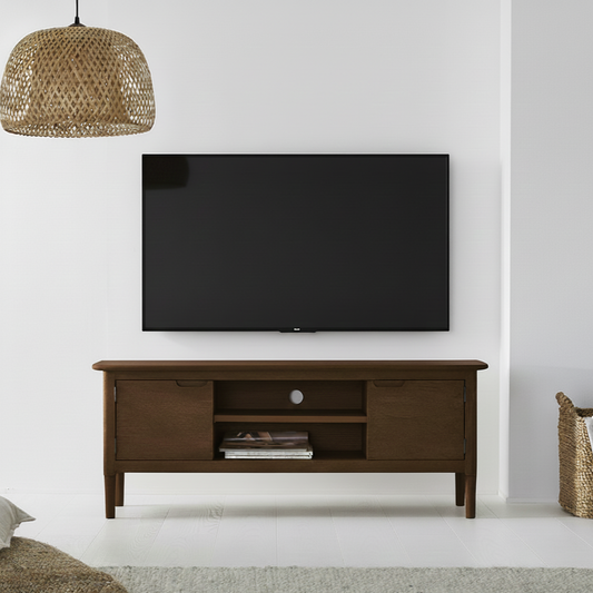 Extraordinary Emporium Eco friendly furniture, hand crafted furniture, solid wood, hard wood furniture