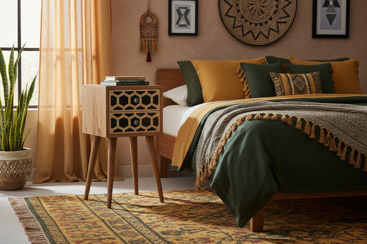 Exraordinary emporium artisan furniture hand crafted