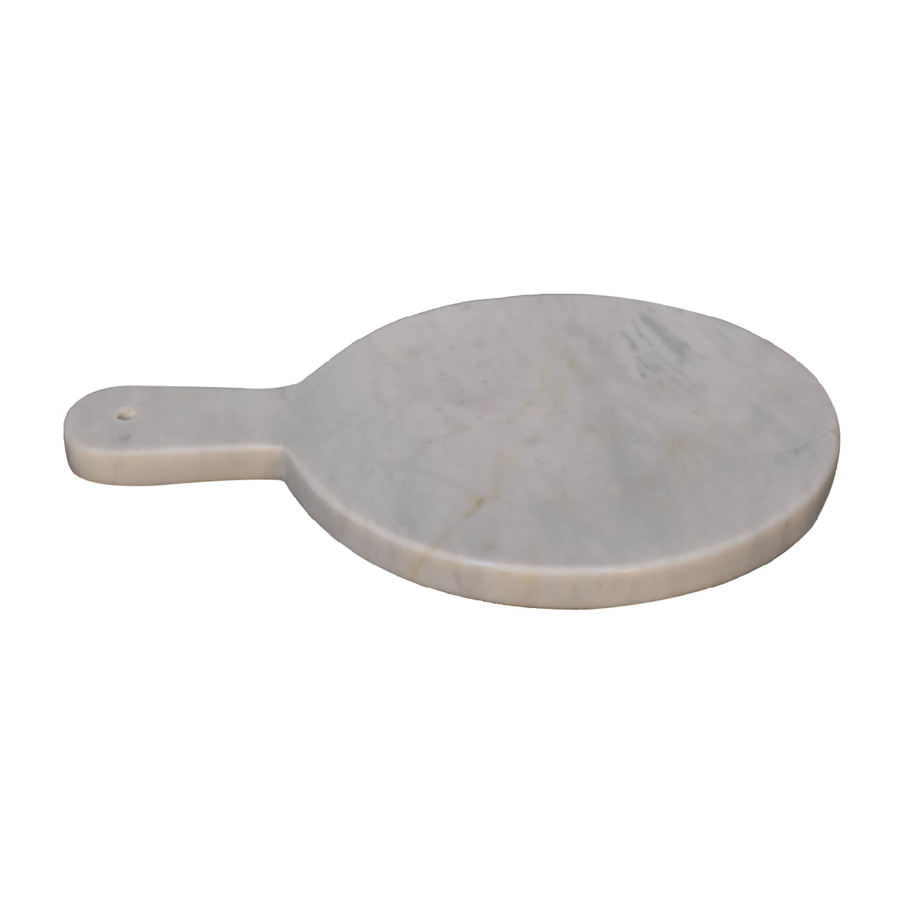 White Marble Classic Chopping Board Set of 3