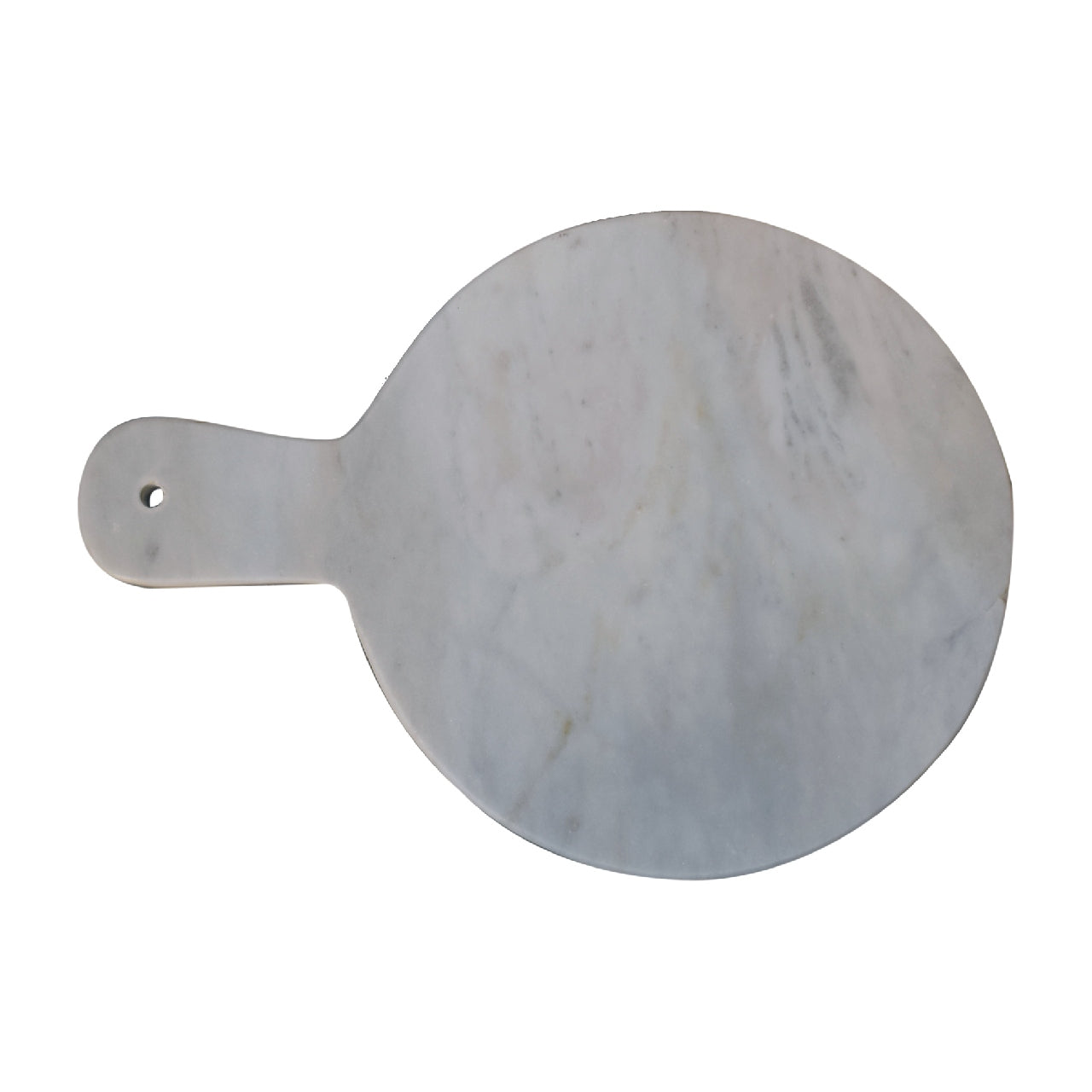 White Marble Classic Chopping Board Set of 3