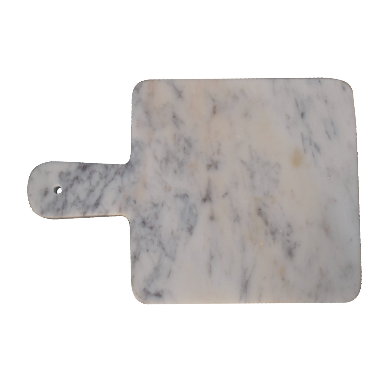 White Marble Classic Chopping Board Set of 3