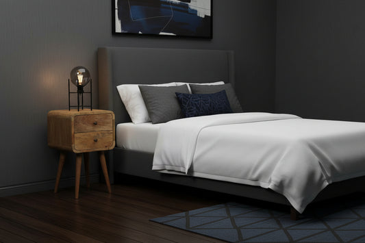 Extraordinary Emporium Eco friendly furniture, hand crafted furniture, hard wood furniture 