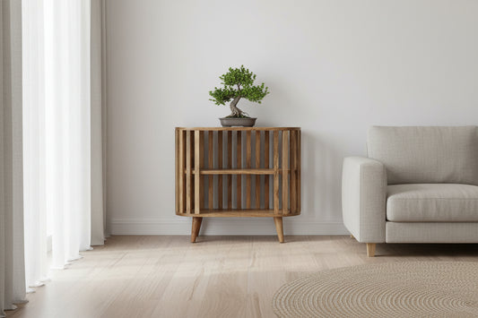 Extraordinary Emporium Eco friendly furniture, hand crafted furniture, solid wood, hard wood furniture 