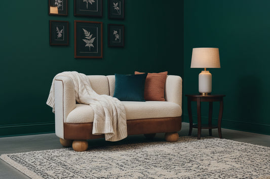 Extraordinary Emporium Eco friendly furniture, hand crafted furniture, hard wood furniture 