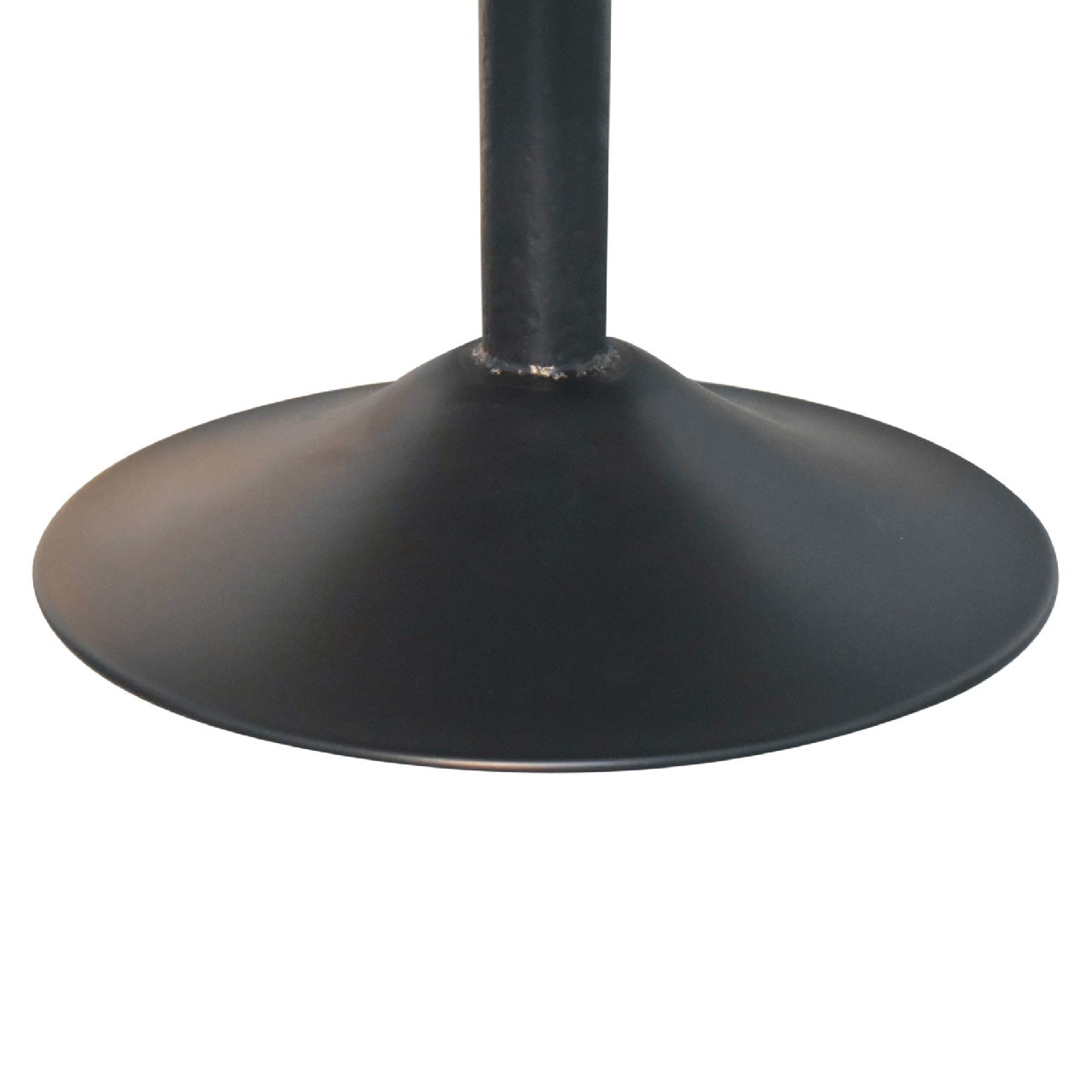 Boucle Cream Swivel Chair | Handcrafted | Shop Online UK