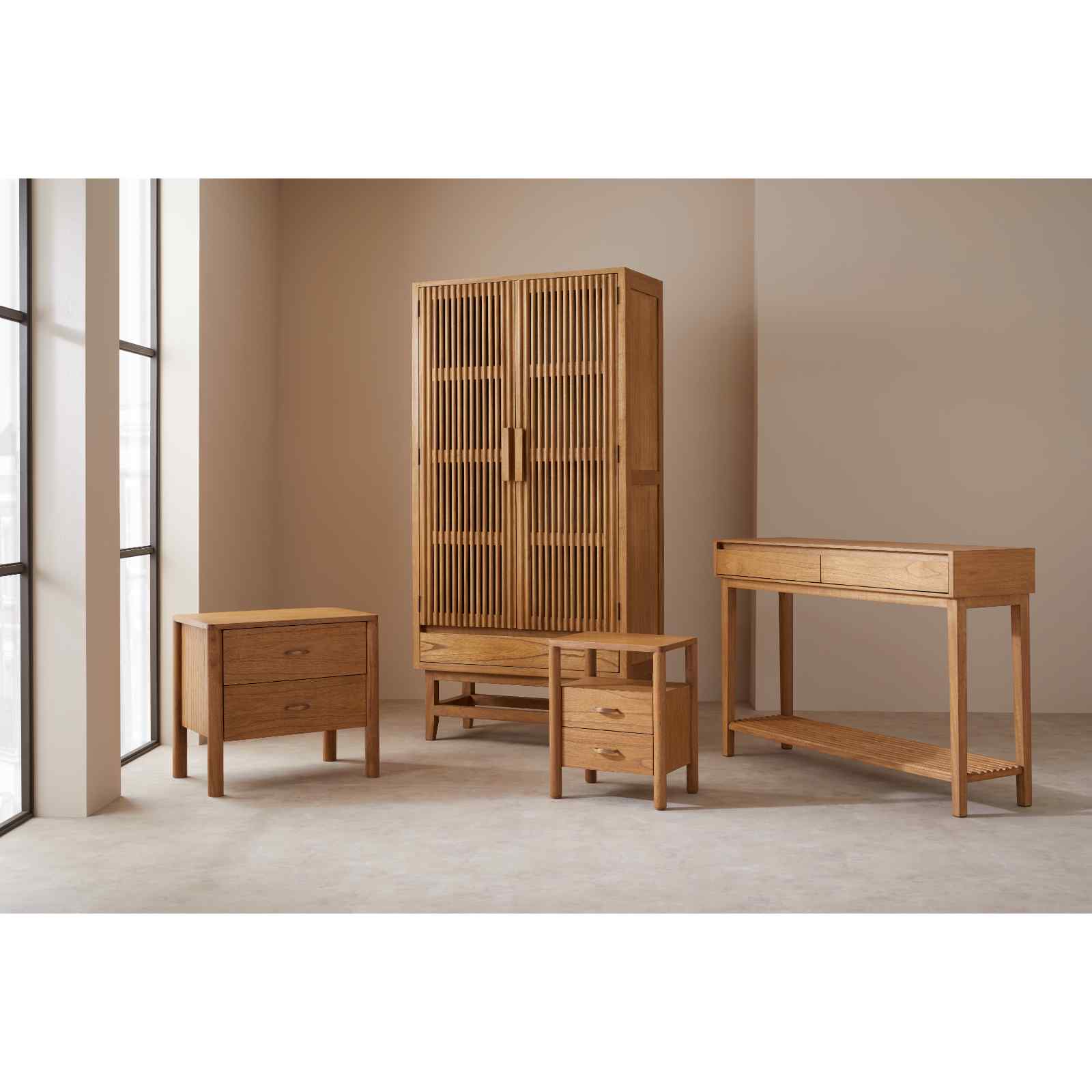 Extraordinary Emporium Eco friendly furniture, hand crafted furniture, solid wood, hard wood furniture