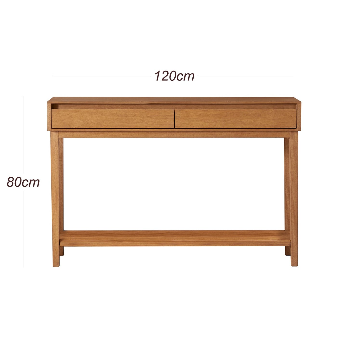 Extraordinary Emporium Eco friendly furniture, hand crafted furniture, solid wood, hard wood furniture