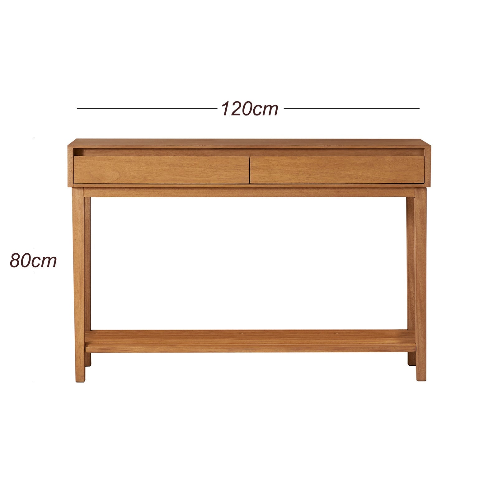 Extraordinary Emporium Eco friendly furniture, hand crafted furniture, solid wood, hard wood furniture