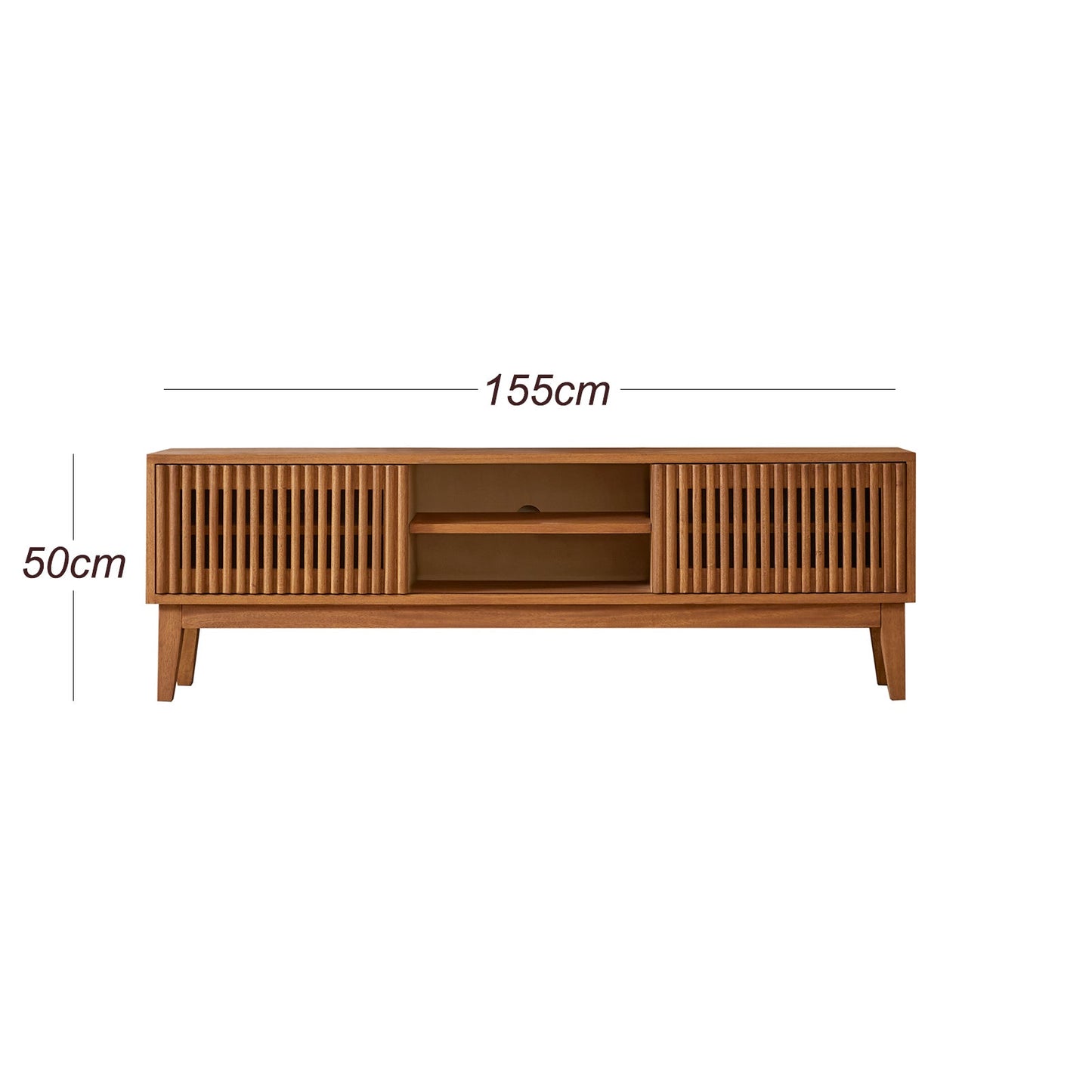Extraordinary Emporium Eco friendly furniture, hand crafted furniture, solid wood, hard wood furniture oak TV stand