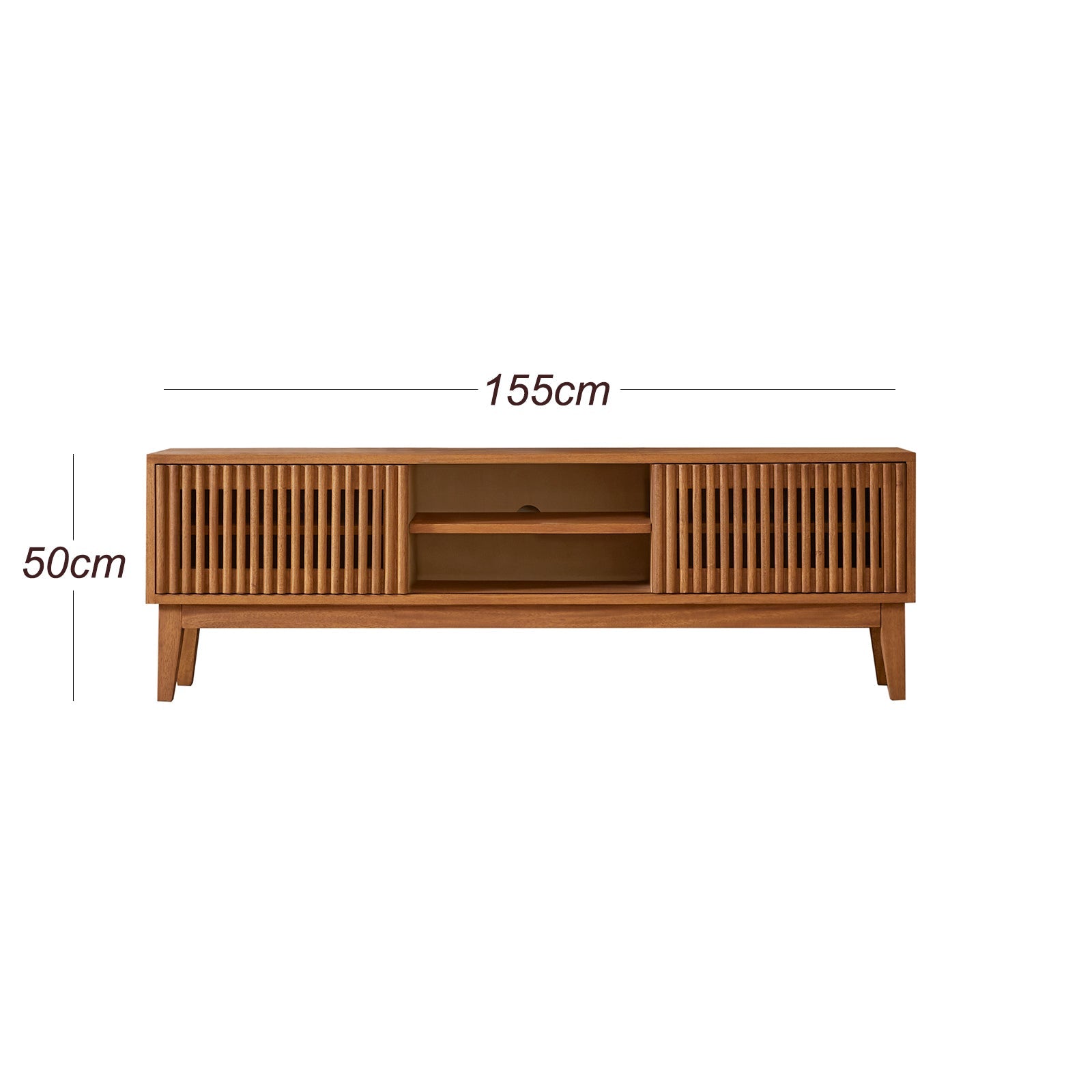 Extraordinary Emporium Eco friendly furniture, hand crafted furniture, solid wood, hard wood furniture oak TV stand