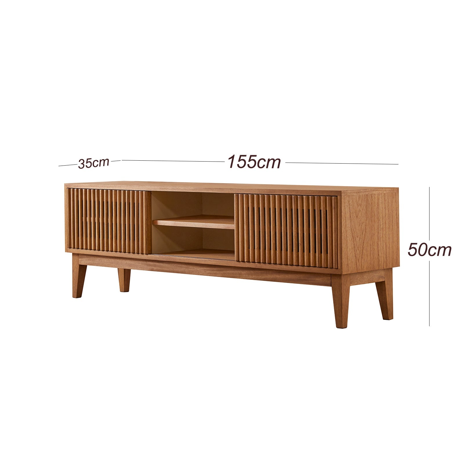 Extraordinary Emporium Eco friendly furniture, hand crafted furniture, solid wood, hard wood furniture oak TV stand