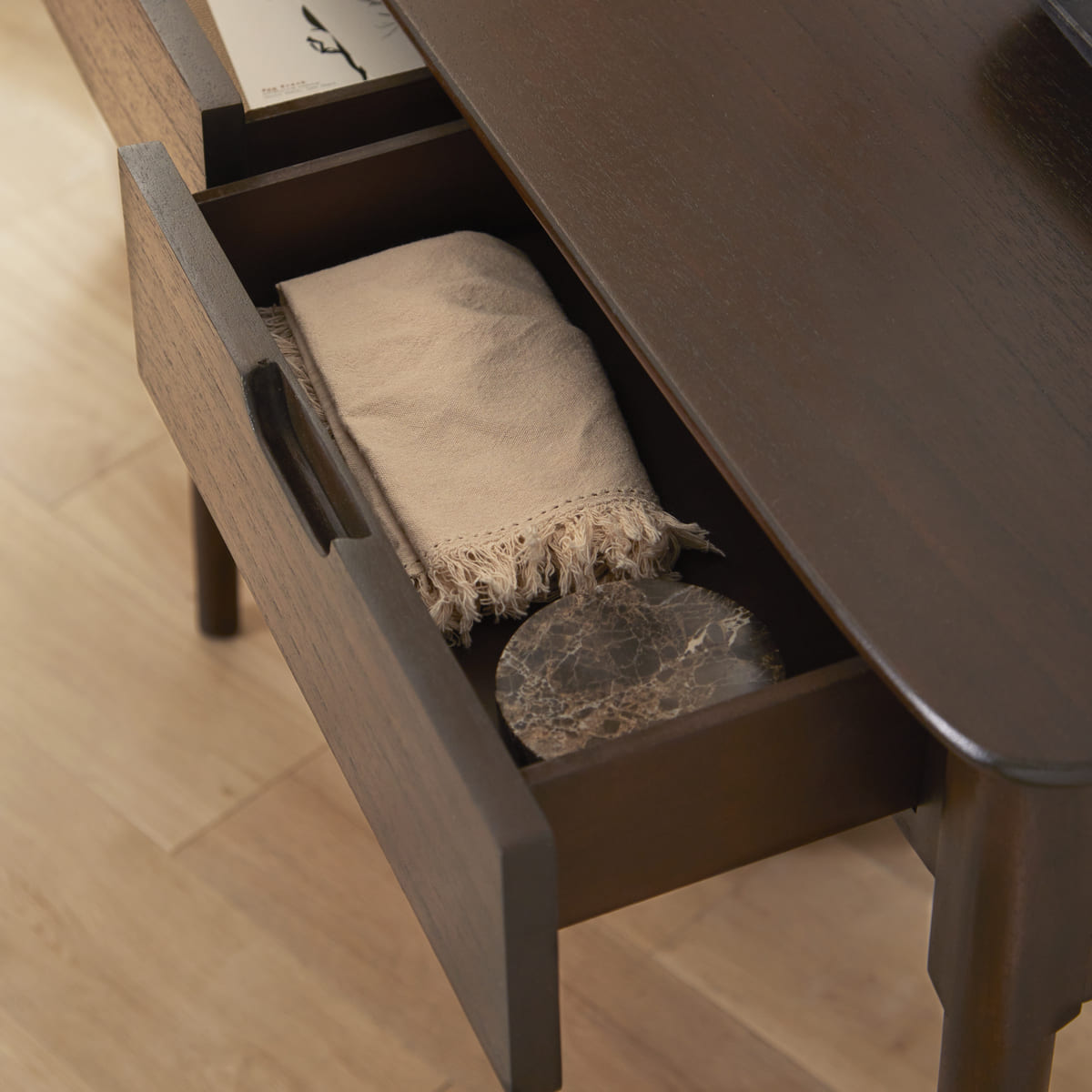 Extraordinary Emporium Eco friendly furniture, hand crafted furniture, solid wood, hard wood furniture walnut
