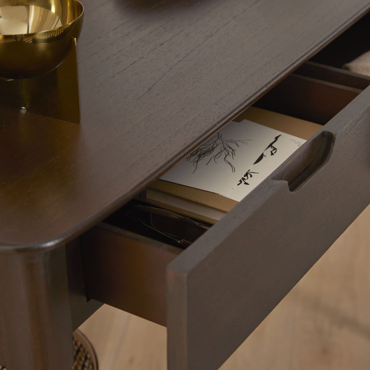 Extraordinary Emporium Eco friendly furniture, hand crafted furniture, solid wood, hard wood furniture