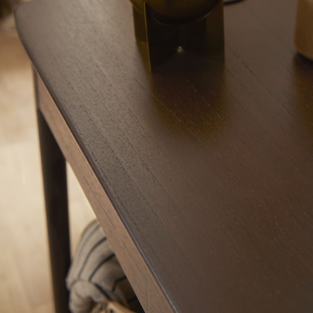 Extraordinary Emporium Eco friendly furniture, hand crafted furniture, solid wood, hard wood furniture walnut