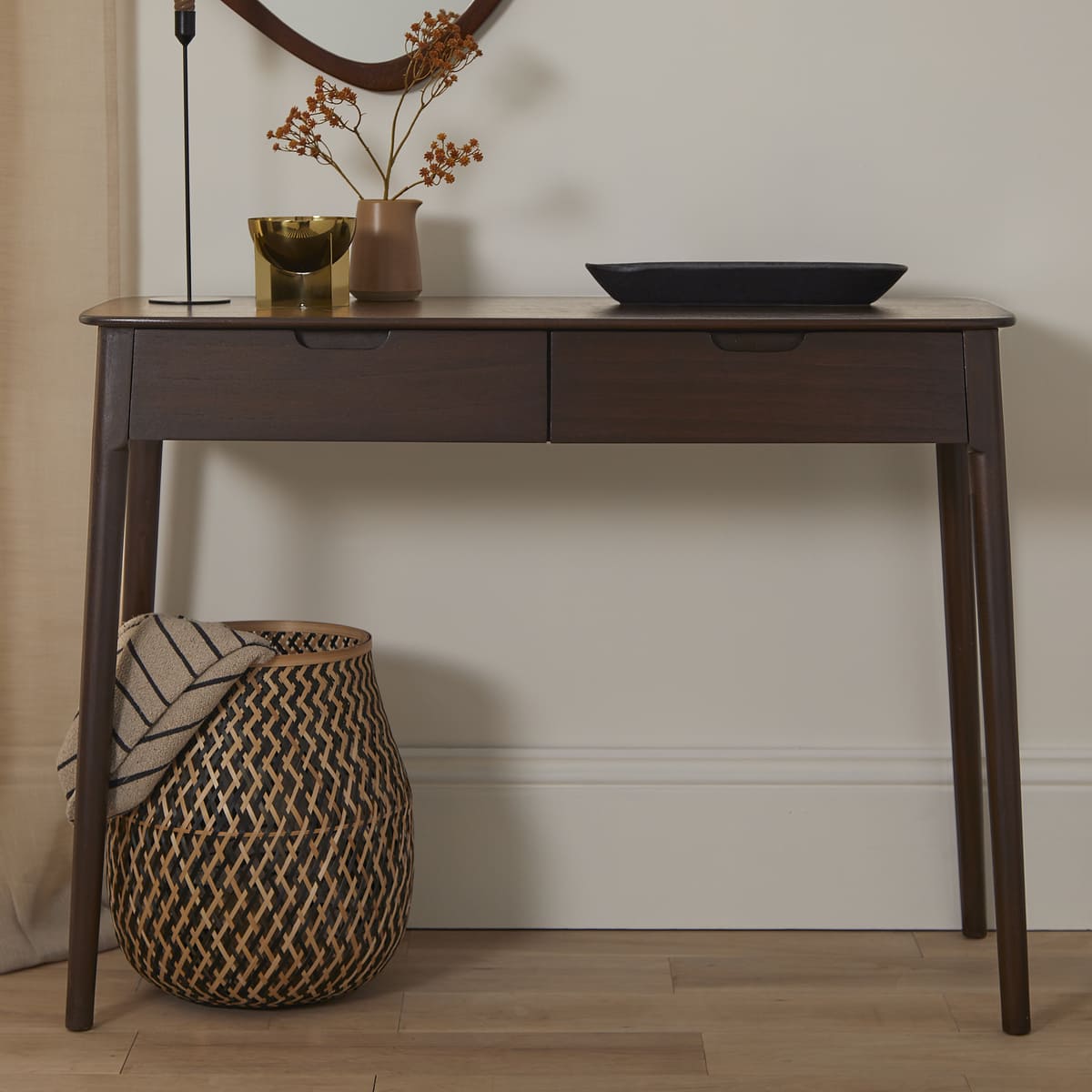 Extraordinary Emporium Eco friendly furniture, hand crafted furniture, solid wood, hard wood furniture walnut