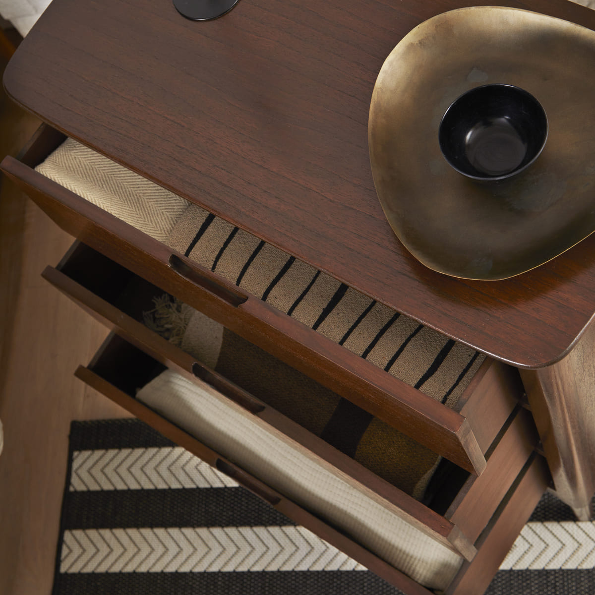 Extraordinary Emporium Eco friendly furniture, hand crafted furniture, solid wood, hard wood furniture