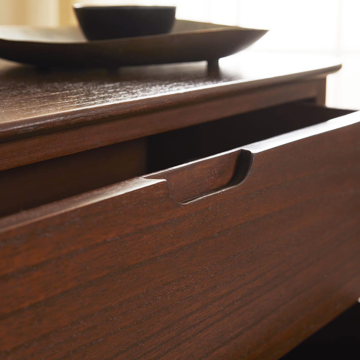 Extraordinary Emporium Eco friendly furniture, hand crafted furniture, solid wood, hard wood furniture