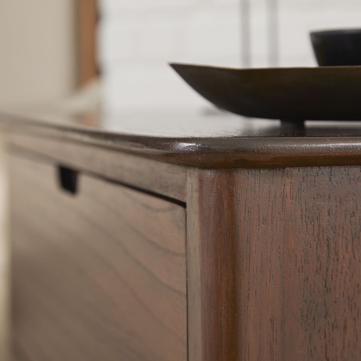 Extraordinary Emporium Eco friendly furniture, hand crafted furniture, solid wood, hard wood furniture
