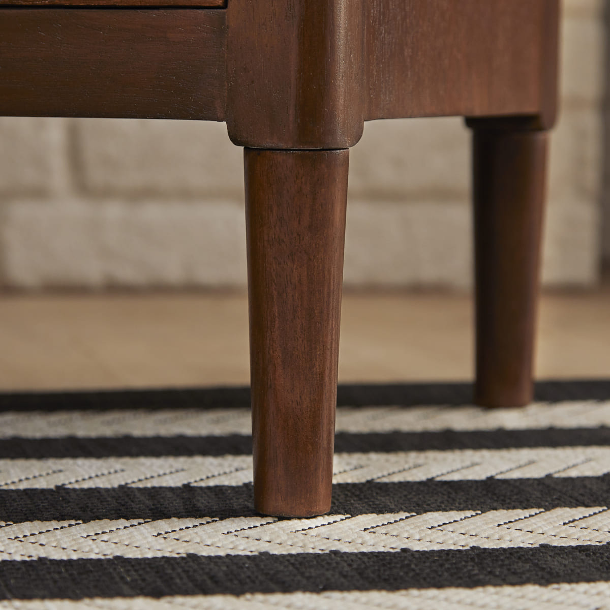 Extraordinary Emporium Eco friendly furniture, hand crafted furniture, solid wood, hard wood furniture