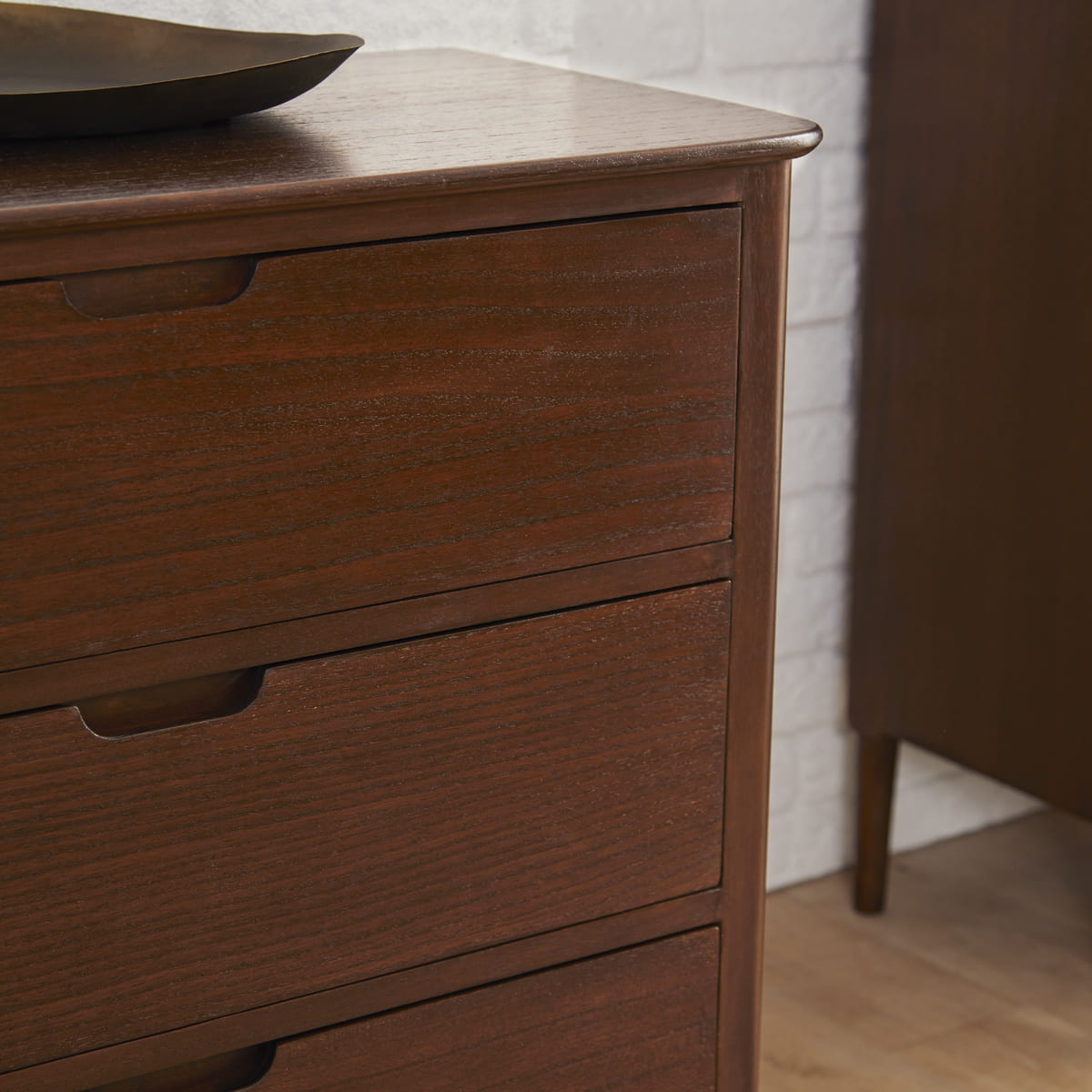 Extraordinary Emporium Eco friendly furniture, hand crafted furniture, solid wood, hard wood furniture