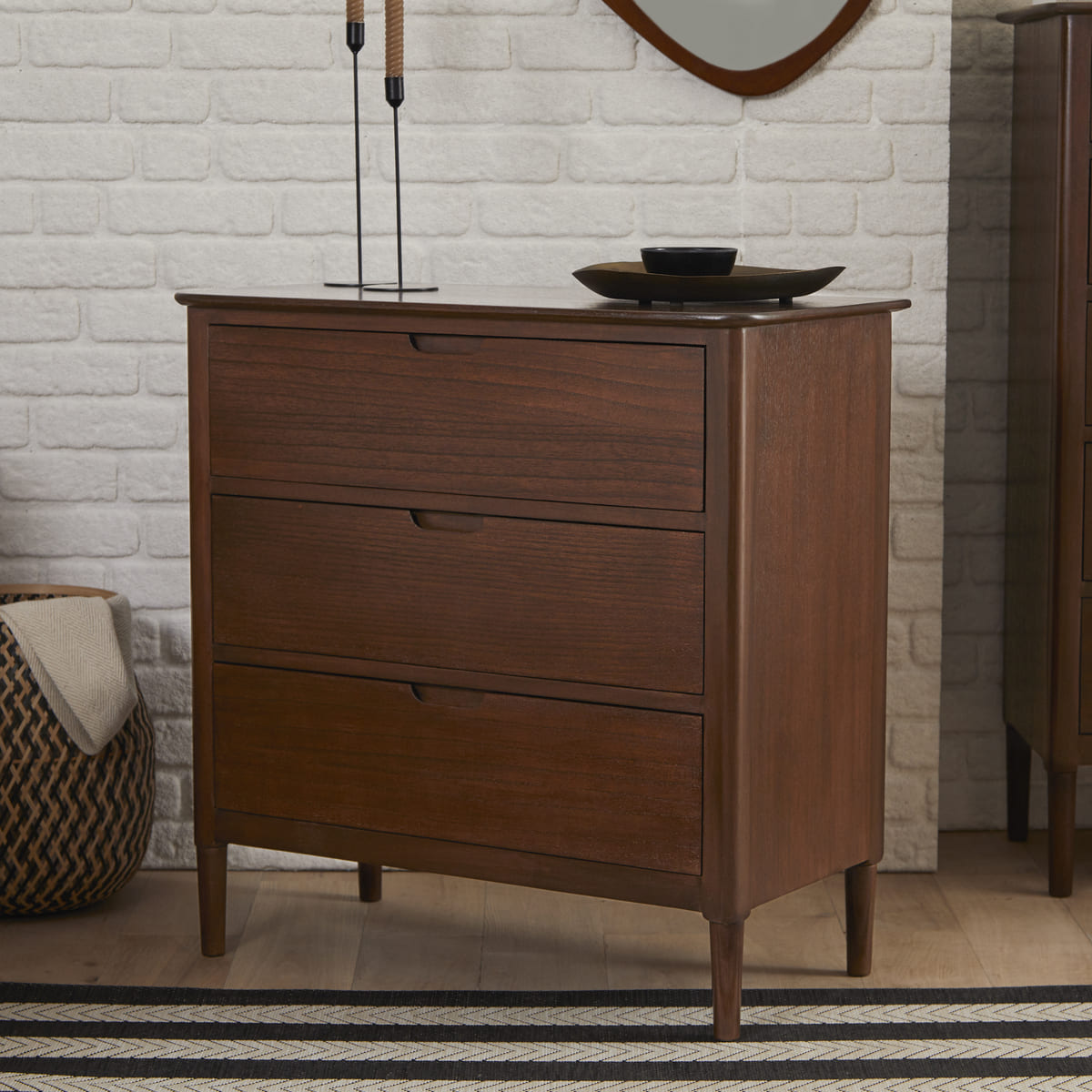 Extraordinary Emporium Eco friendly furniture, hand crafted furniture, solid wood, hard wood furniture