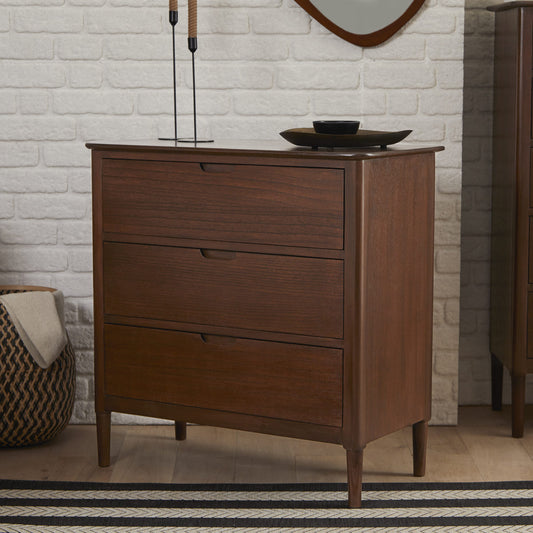 Extraordinary Emporium Eco friendly furniture, hand crafted furniture, solid wood, hard wood furniture
