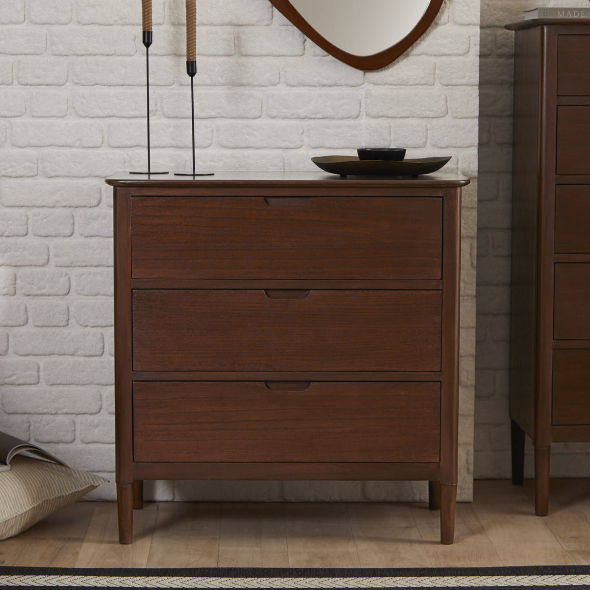 Extraordinary Emporium Eco friendly furniture, hand crafted furniture, solid wood, hard wood furniture