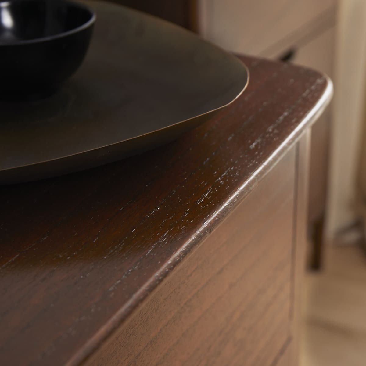 Extraordinary Emporium Eco friendly furniture, hand crafted furniture, solid wood, hard wood furniture