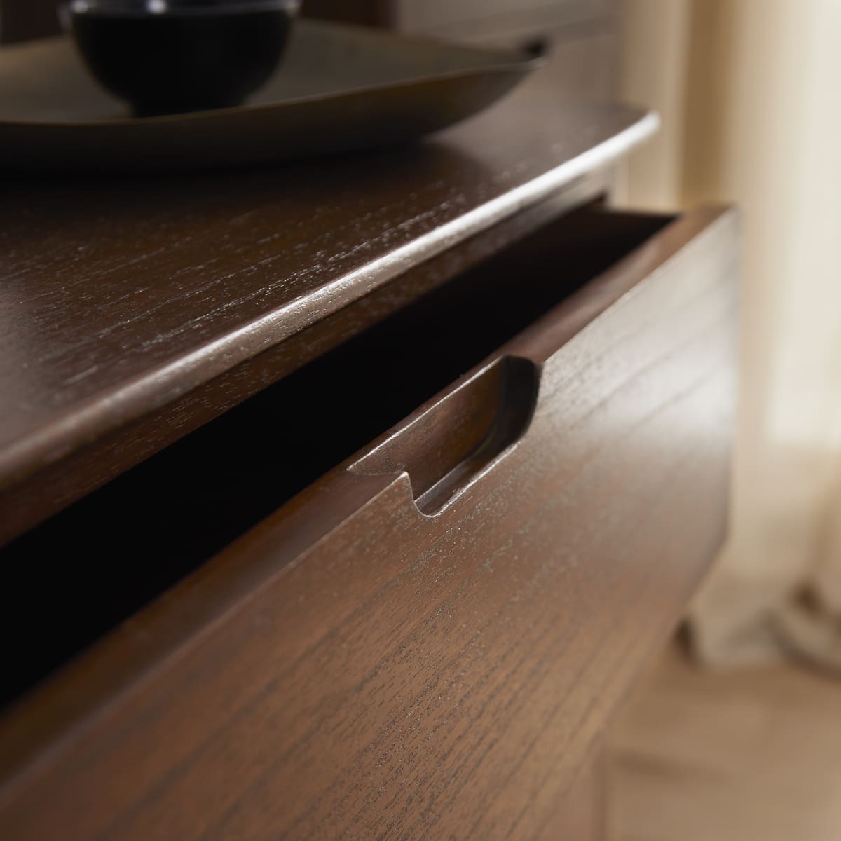 Extraordinary Emporium Eco friendly furniture, hand crafted furniture, solid wood, hard wood furniture