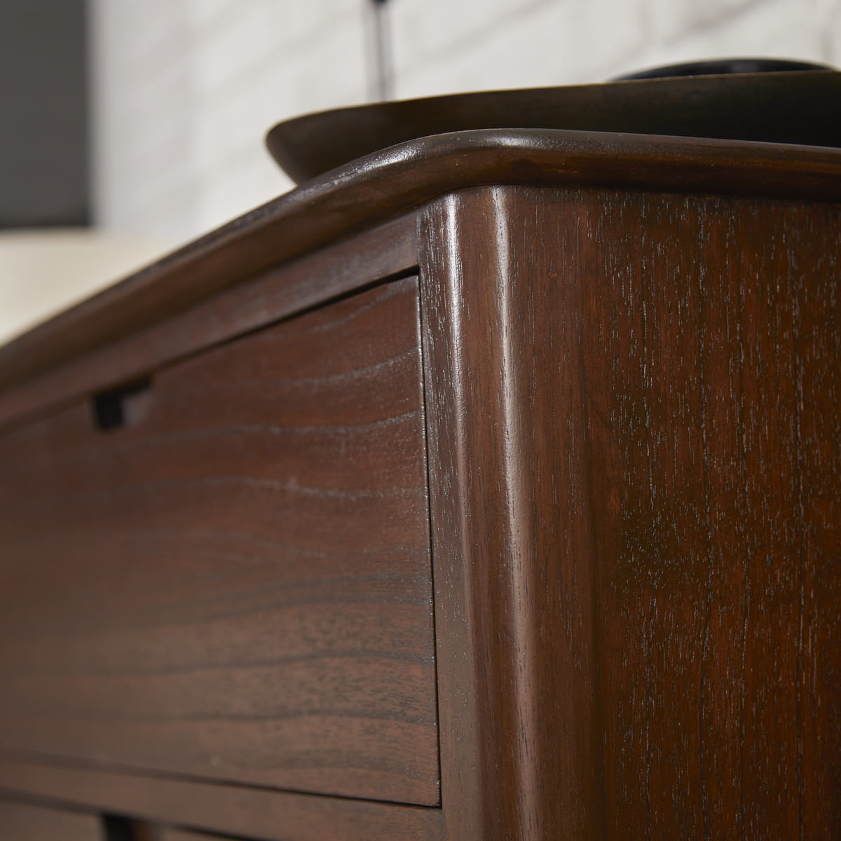 Extraordinary Emporium Eco friendly furniture, hand crafted furniture, solid wood, hard wood furniture