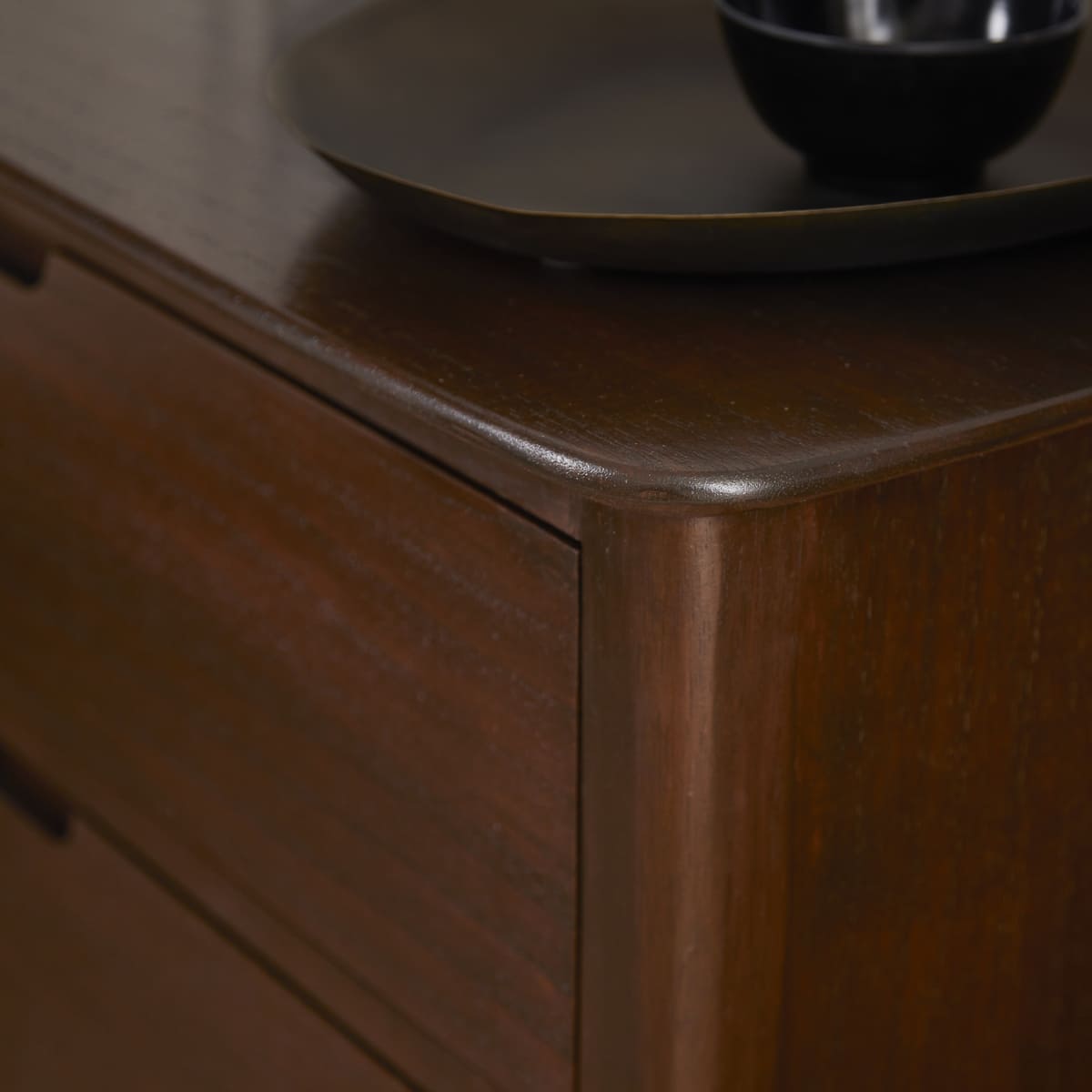 Extraordinary Emporium Eco friendly furniture, hand crafted furniture, solid wood, hard wood furniture