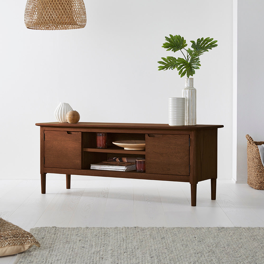 Extraordinary Emporium Eco friendly furniture, hand crafted furniture, solid wood, hard wood furniture