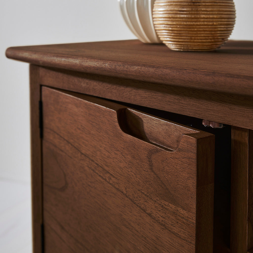 Extraordinary Emporium Eco friendly furniture, hand crafted furniture, solid wood, hard wood furniture TV unit