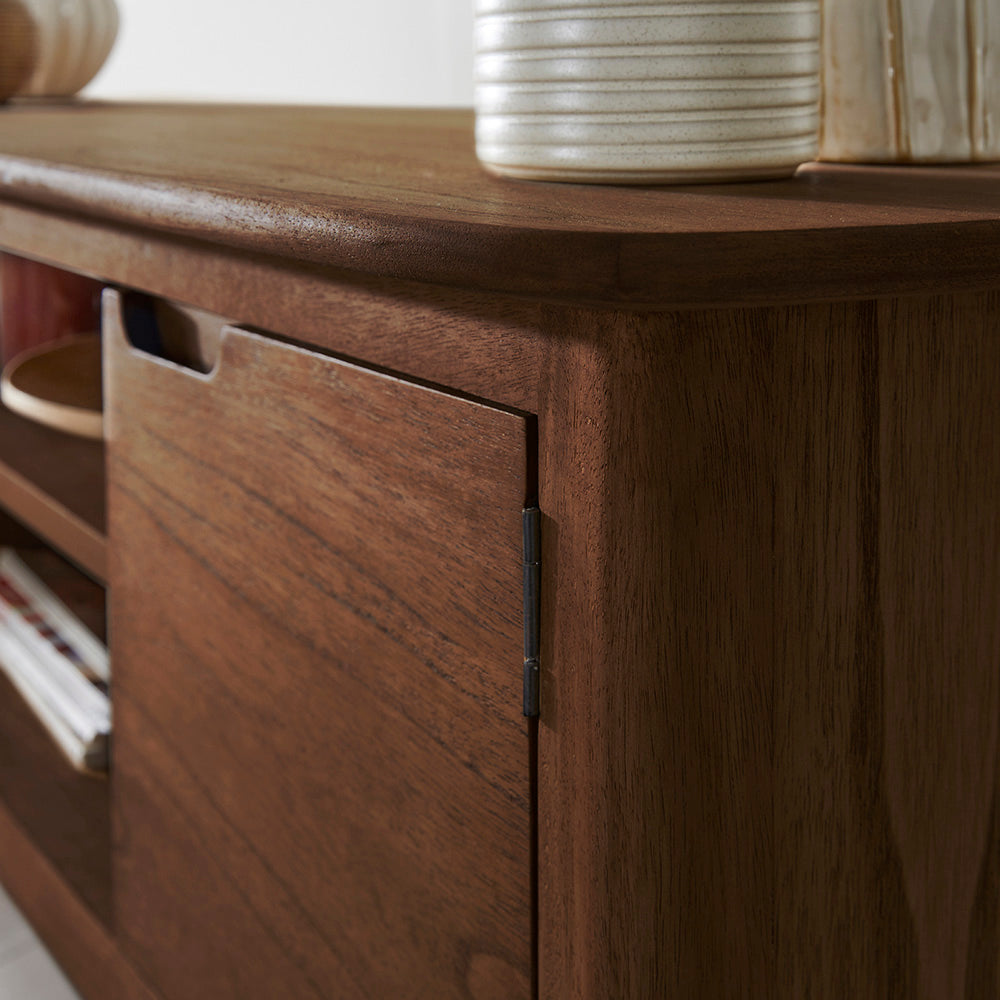 Extraordinary Emporium Eco friendly furniture, hand crafted furniture, solid wood, hard wood furniture TV unit