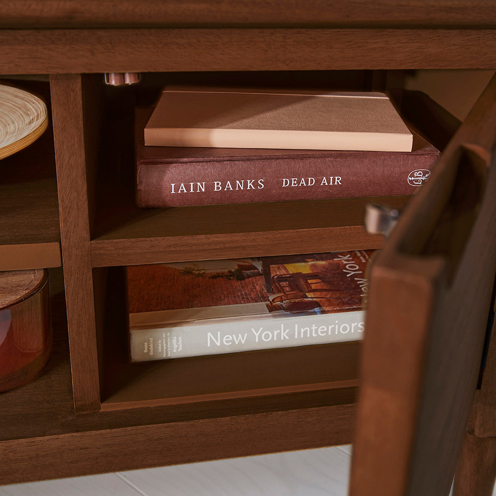 Extraordinary Emporium Eco friendly furniture, hand crafted furniture, solid wood, hard wood furniture TV unit