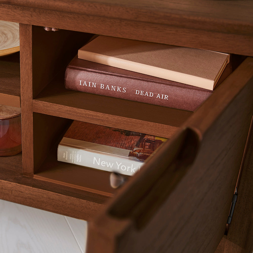 Extraordinary Emporium Eco friendly furniture, hand crafted furniture, solid wood, hard wood furniture