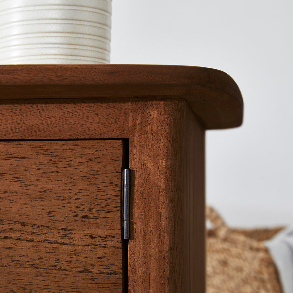 Extraordinary Emporium Eco friendly furniture, hand crafted furniture, solid wood, hard wood furniture TV unit