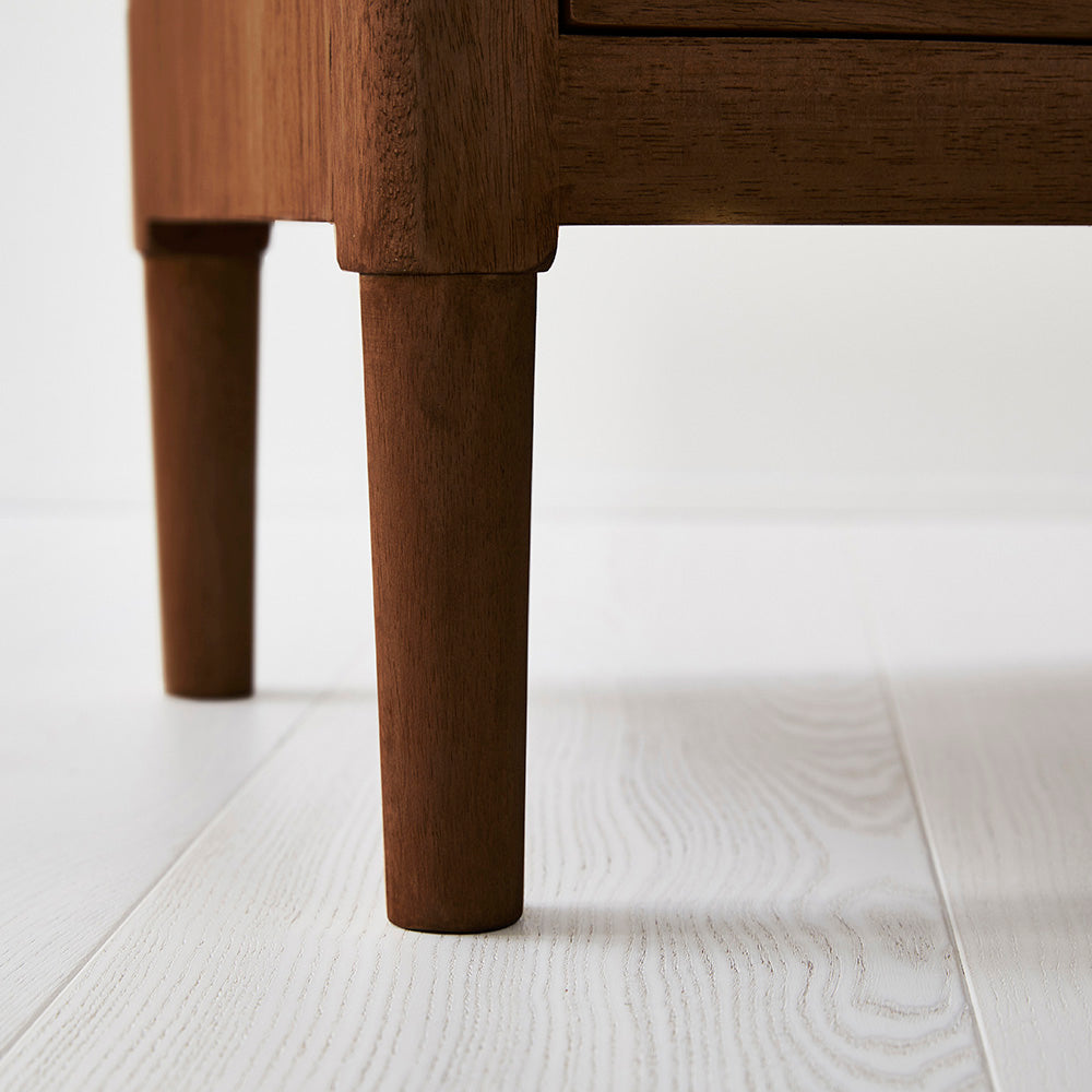 Extraordinary Emporium Eco friendly furniture, hand crafted furniture, solid wood, hard wood furniture