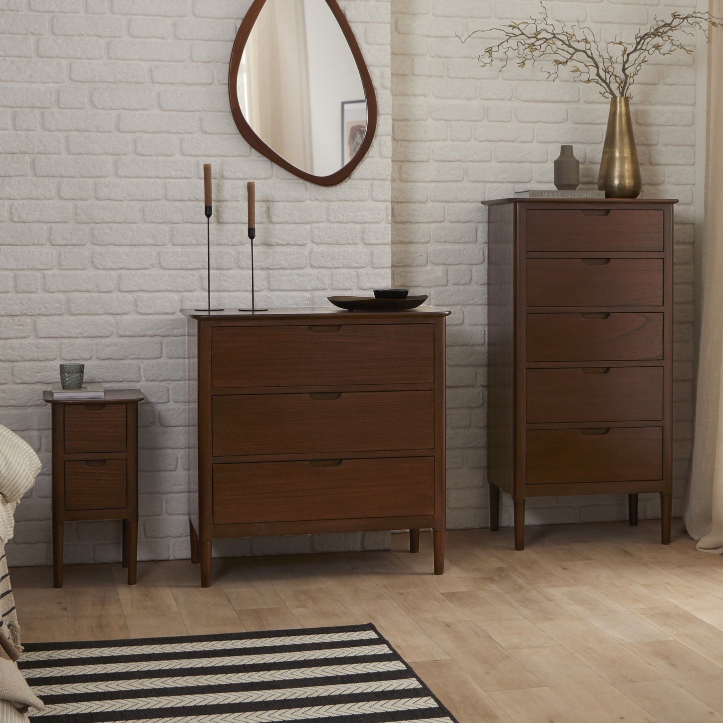 Extraordinary Emporium Eco friendly furniture, hand crafted furniture, solid wood, hard wood furniture