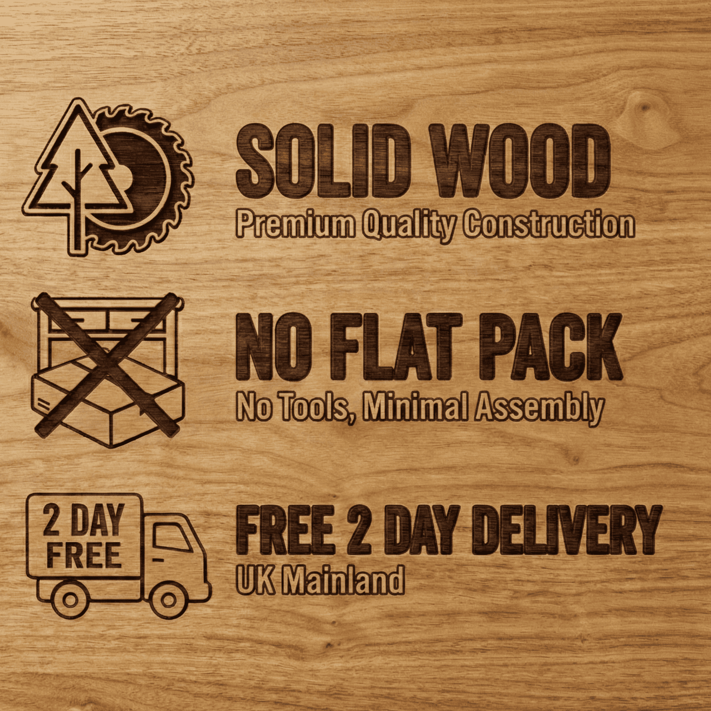 Extraordinary Emporium Eco friendly furniture, hand crafted furniture, solid wood, hard wood furniture
