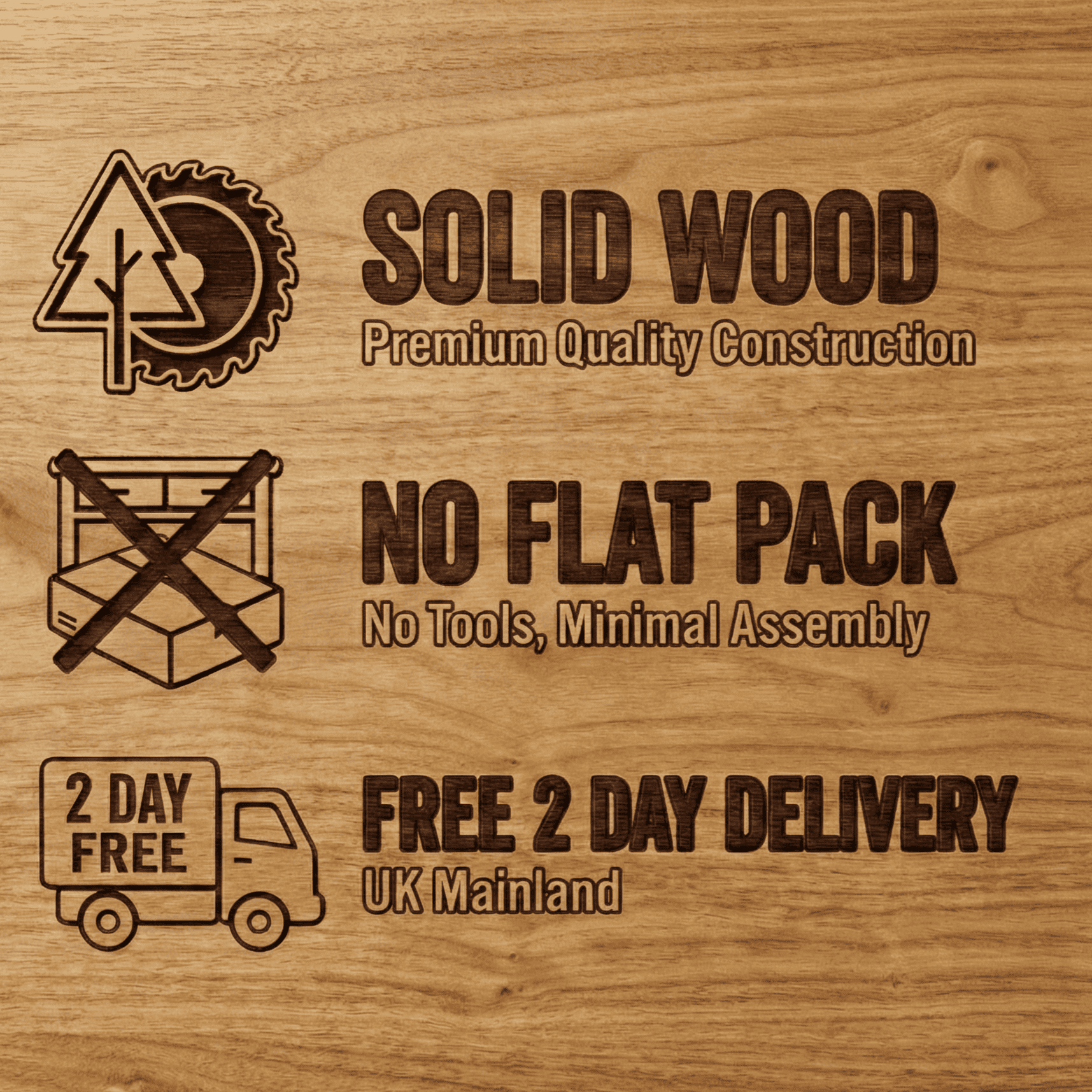 Extraordinary Emporium Eco friendly furniture, hand crafted furniture, solid wood, hard wood furniture