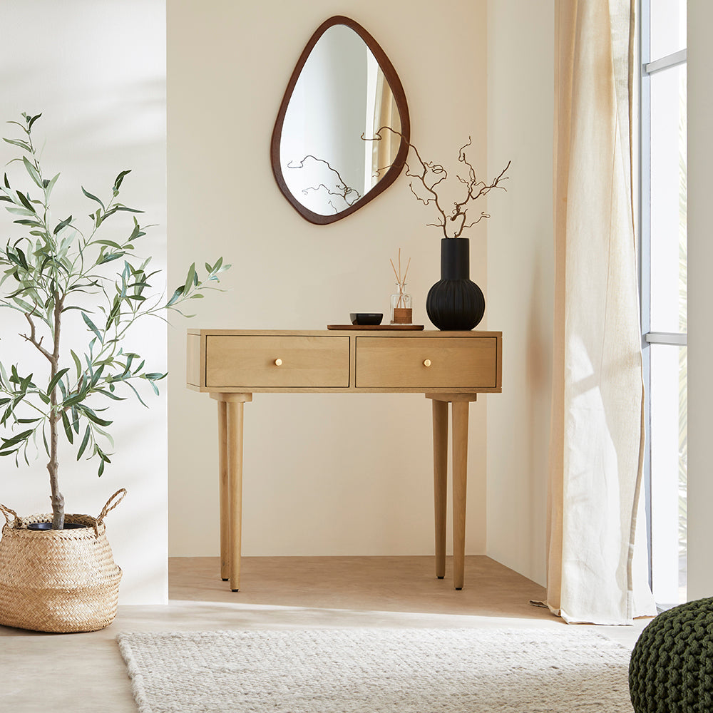 Extraordinary Emporium Eco friendly furniture, hand crafted furniture, solid wood, hard wood furniture 