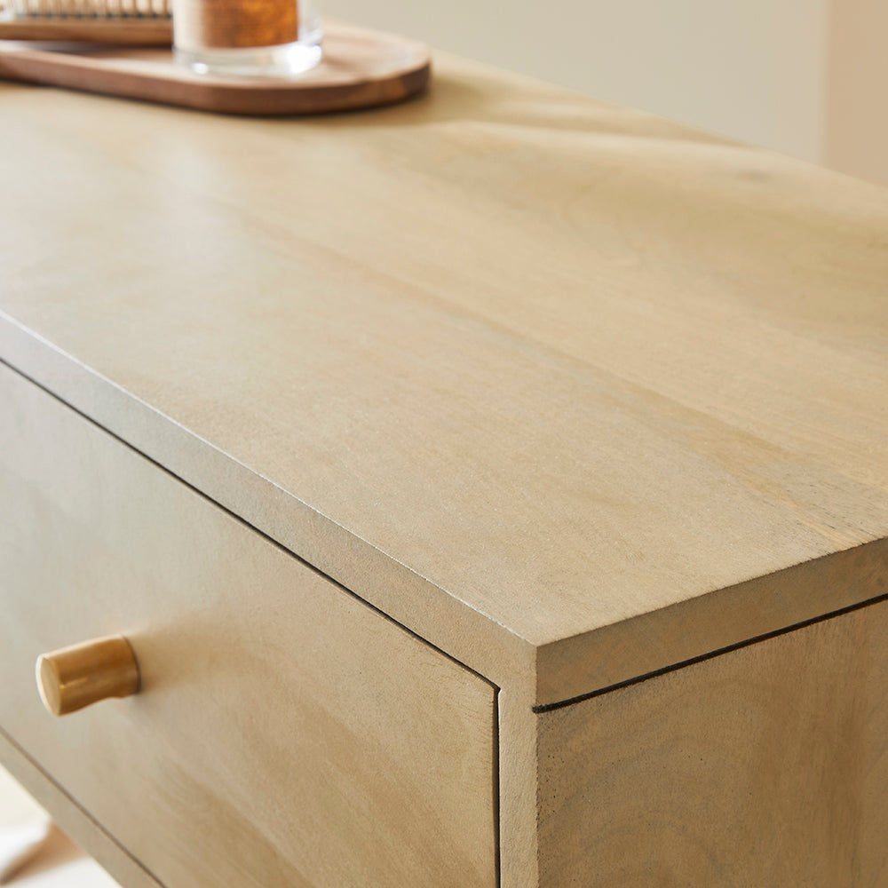 Extraordinary Emporium Eco friendly furniture, hand crafted furniture, solid wood, hard wood furniture 