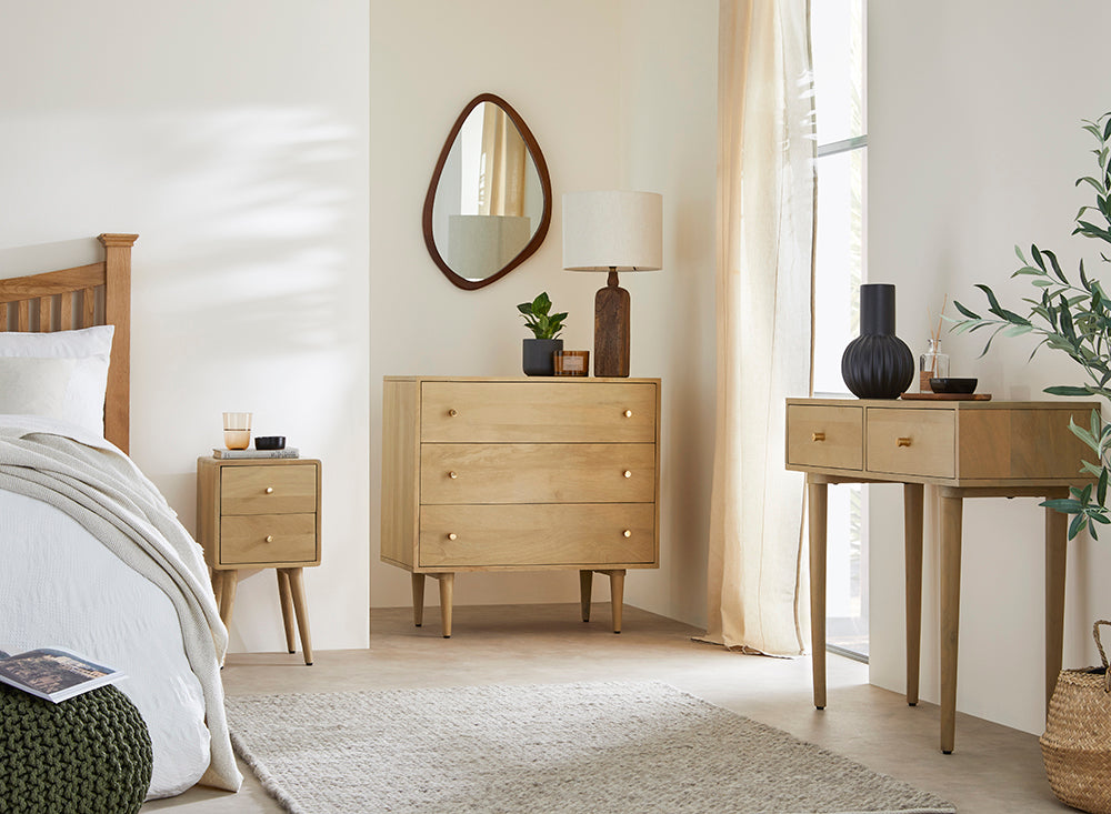 Extraordinary Emporium Eco friendly furniture, hand crafted furniture, solid wood, hard wood furniture oak chest of drawers