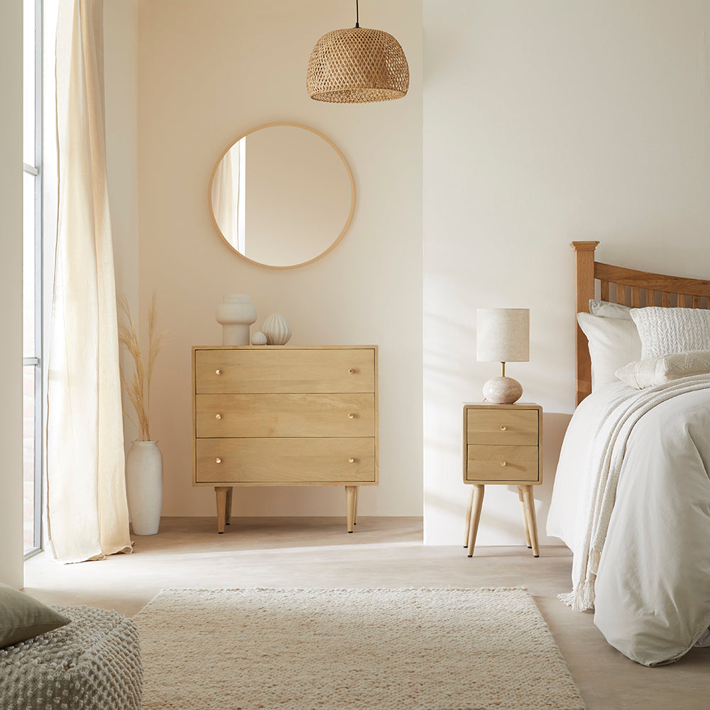Extraordinary Emporium Eco friendly furniture, hand crafted furniture, solid wood, hard wood furniture